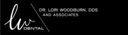 Dr. Lori Woodburn, DDS and Associates